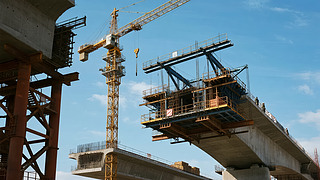 (gu)c(ji)ػA(ch)O(sh)ʩO(sh)l(f)չИI(y)