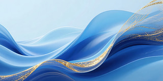 {ɫ˸߶̄ծa(chn)Ʒl(f)PPT