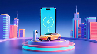 Դ늄(dng)܇δпƼh(hun)