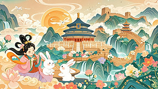 ﹝(ji)϶py(tng)Ļ(ji)ղ宋(hu)