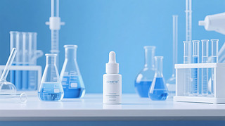 Ƽt(y)yƷаl(f)ҿƌWо