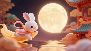 ﹝(ji)wp¿ɐ(i)ͨ3D(ji)ձ