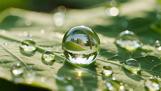 С(ji)G~¶،(xi)o(h)wƷV汳D