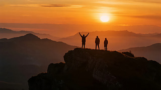 ܊(ji)I(y)F꠵ɽɹ־D