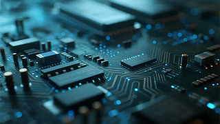 ƼоƬ·(sh)(j)˹ܱD