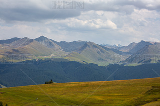 Ї(gu)½ԭɽɽ(chng)L(fng)