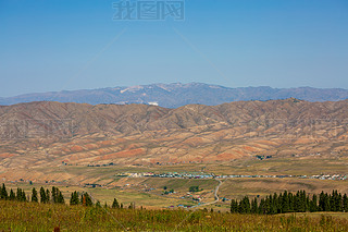 Ї(gu)½ؿ˹ԭϼòȫ