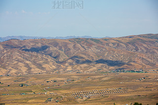 Ї(gu)½ؿ˹ԭϼòȫ