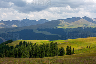 ½ԭC_^(q)ԭɭɽL(fng)