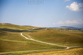 Ї(gu)½ԭɽ(chng){(ln)L(fng)