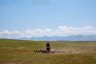 Ї(gu)½ԭϵcȺL(fng)