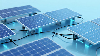 ̫ܹl(f)늰Դh(hun)ƼD