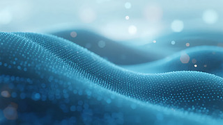 ƼӲ˴(sh)(j)˹ܳ󱳾