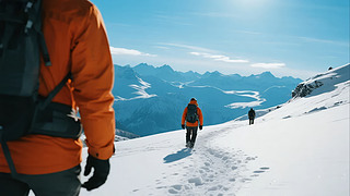 ɽͽѩɽ(zhn)Ŀ(bio)I(y)Ļ(l)־