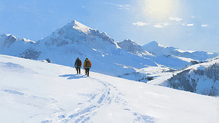 ɽͽѩɽ(zhn)F(tun)(du)I(y)Ļ