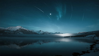 Ϧ(ji)ǿպѩɽӰoL(fng)