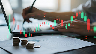 ؔͶY(sh)(j)ؔL̄ձD