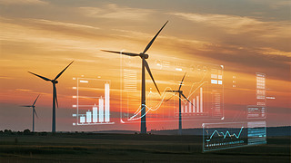 ԴLl(f)늮a(chn)I(y)ͶYLh(hun)(jng)