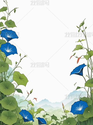 (chung)LL(fng)ˇg(sh)߅/