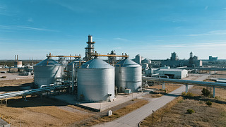 ԴI(y)^(q)Sa(chn)h(hun)ȫD