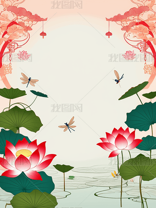 (chung)LL(fng)ɻˇg(sh)߅/