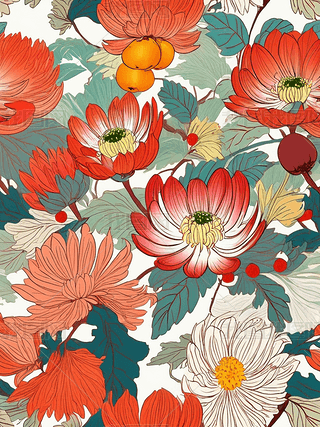 (chung)LL(fng)＾ջˇg(sh)߅/