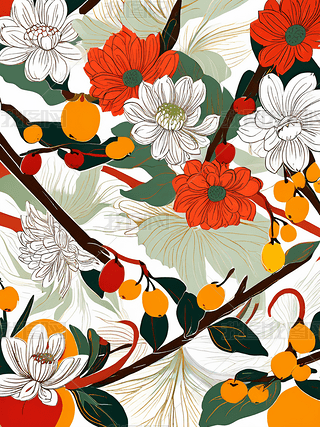 (chung)LL(fng)＾ջˇg(sh)߅/