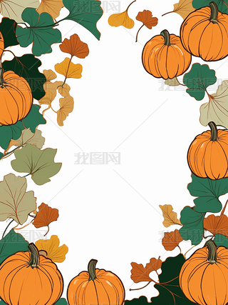 (chung)LL(fng)＾Ϲˇg(sh)߅/