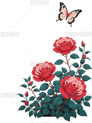 (chung)LL(fng)Nޱˇg(sh)߅/