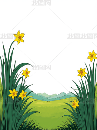 (chung)LL(fng)ˮɻˇg(sh)߅/