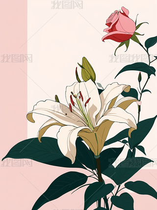 (chung)LL(fng)Nޱˇg(sh)߅/