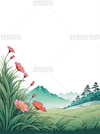 (chung)LL(fng)ˇg(sh)߅/