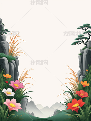 (chung)LL(fng)ˇg(sh)߅/