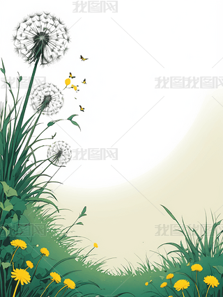 (chung)LL(fng)ѹӢˇg(sh)߅/