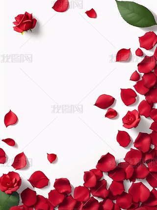 (chung)LL(fng)õ廨ˇg(sh)߅/