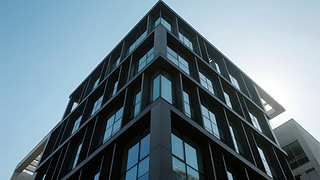 F(xin)̄kǲĻI(y)󱳾D