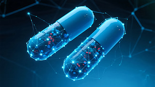 AIƼt(y)zˎаl(f)﹤ИI(y)