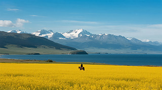 ﹝(ji)½Ͳ˻ѩɽL(fng)ⱳ