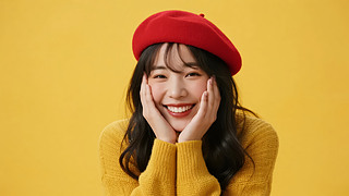 ഺŮģ΢Ц옷(l)ФV汳