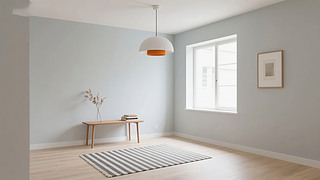 F(xin)sշg҃(ni)ҾOӋӰg