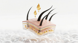 o(h)wAB(yng)^Ƥël(f)̰l(f)Ƽ