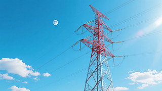 Fݔ늾ԴI(y)A(ch)O(sh)ʩD