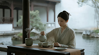 Ϧ(ji)ŮʽͥԺƷĻw(yn)