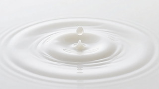 ţ̵io(h)wƷҺVa(chn)Ʒ