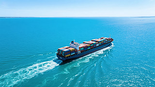 (gu)HQ(mo)׺\(yn)b؛݆\(yn)ݔИI(y)