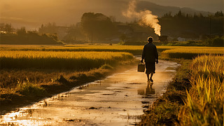 ﹝(ji)r(nng)w@o(j)(sh)