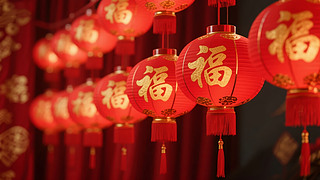 c(ji)﹝(ji)t\ףLc䱳