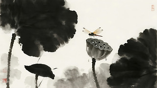 (ji)ˮīɻЇ(gu)L(fng)ˇg(sh)