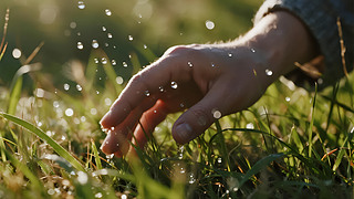 С(ji)|ݸȻh(hun)