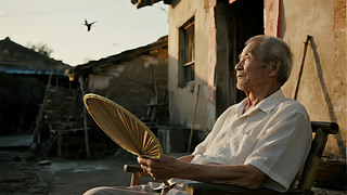 (ji)˼{fl(xing)o(j)(sh)